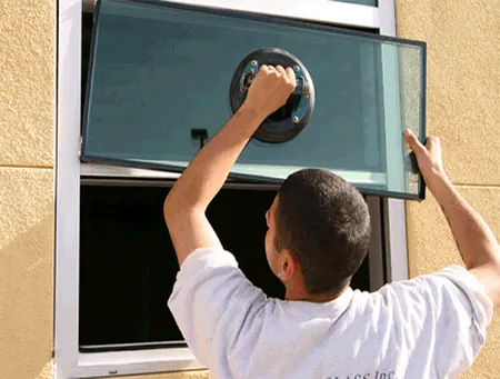 vitrier urgence strasbourg vitrier urgent