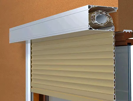 volet roulant depnnage strasbourg volet roulant manuel et electrique