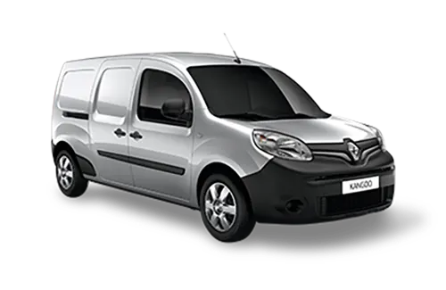 Dépannage urgent 24h/24